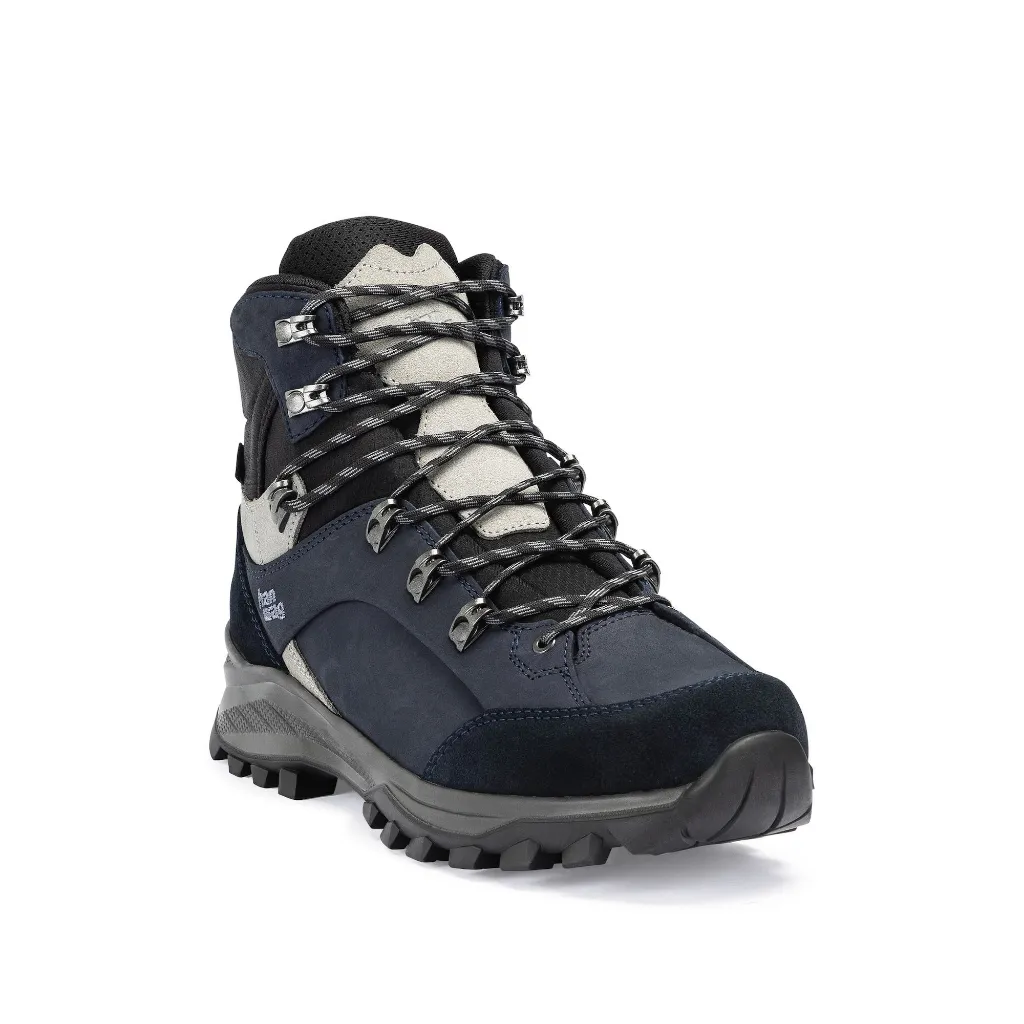 Men's Alta Bunion II GTX