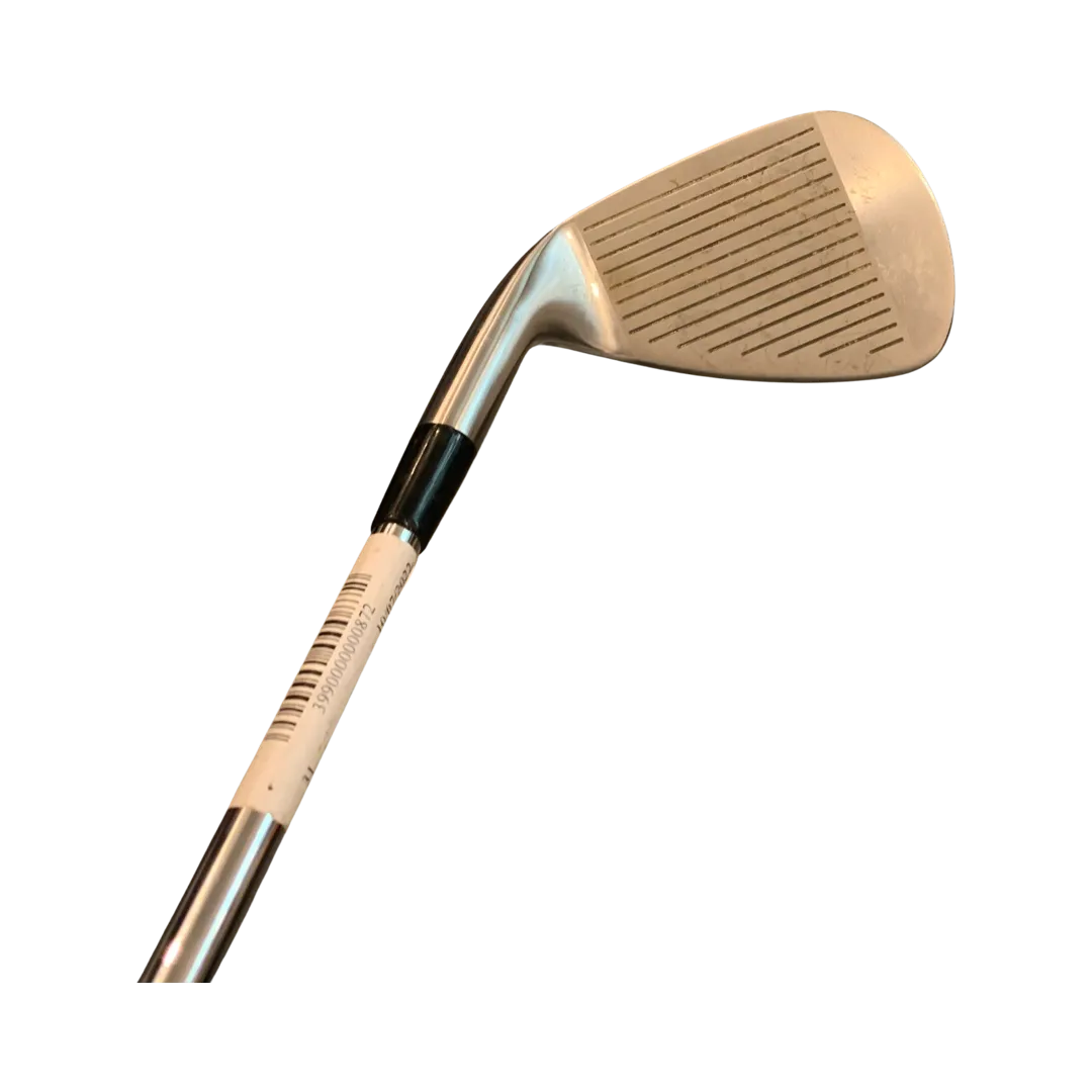 MIZUNO - WEDGE MX SERIES