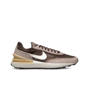 Nike Waffle One