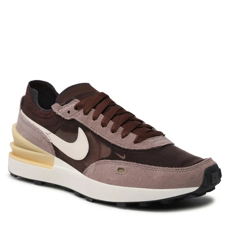 Nike Waffle One