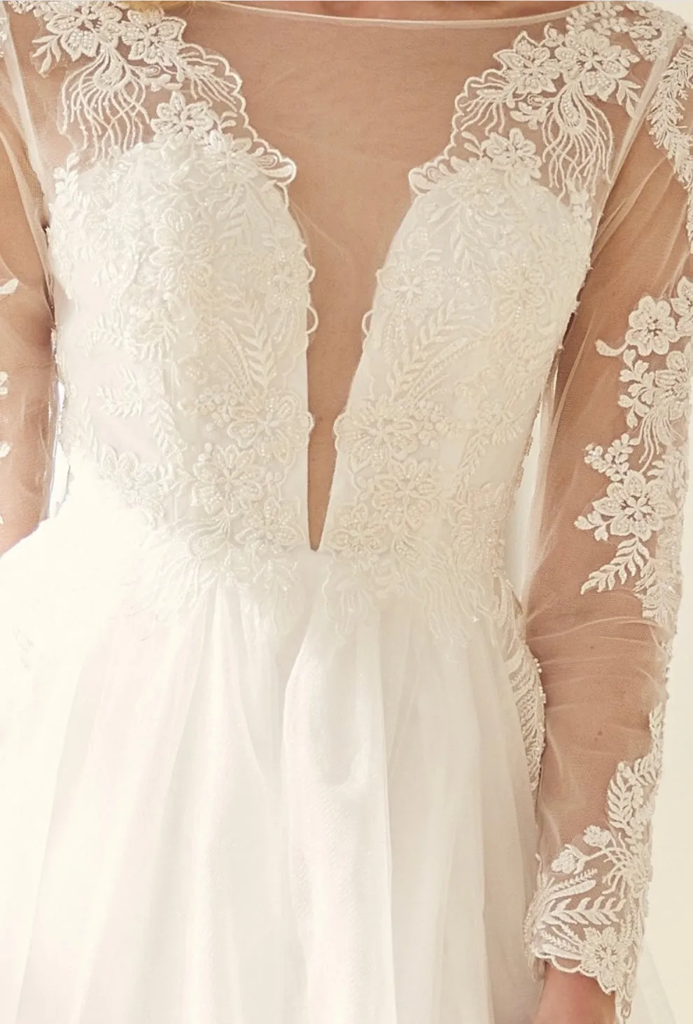 Nox Anabel Evening Gowns JE911