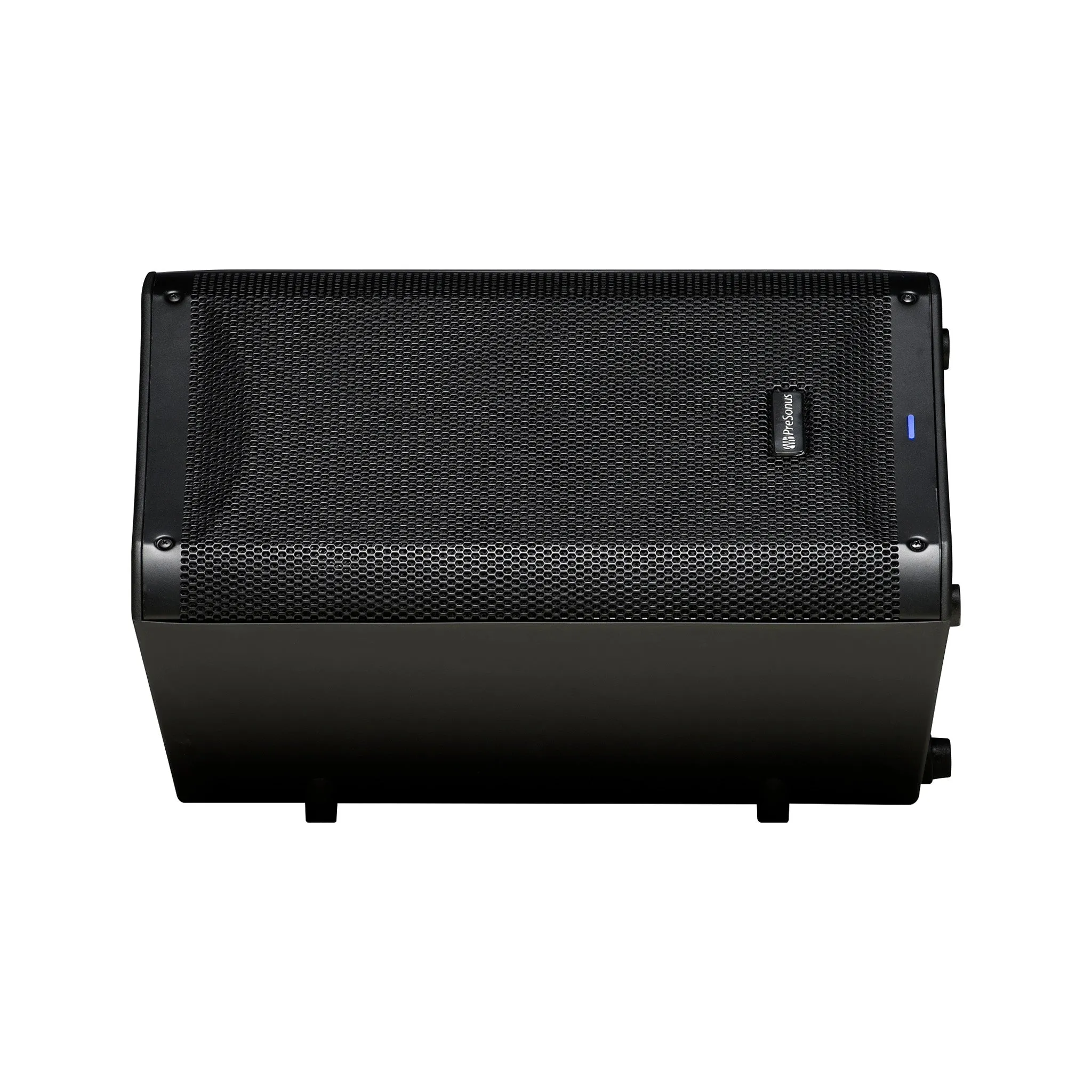 PreSonus AIR10 2-Way Active Sound-Reinforcement Loudspeaker