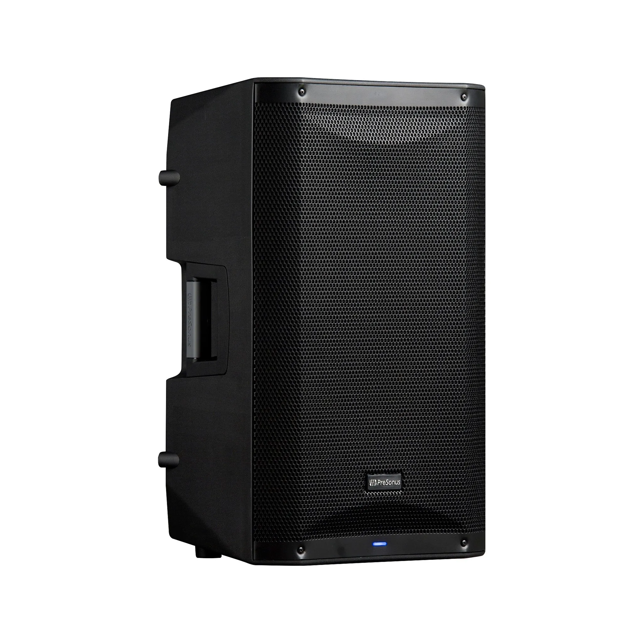 PreSonus AIR12 2-Way Active Sound-Reinforcement Loudspeaker