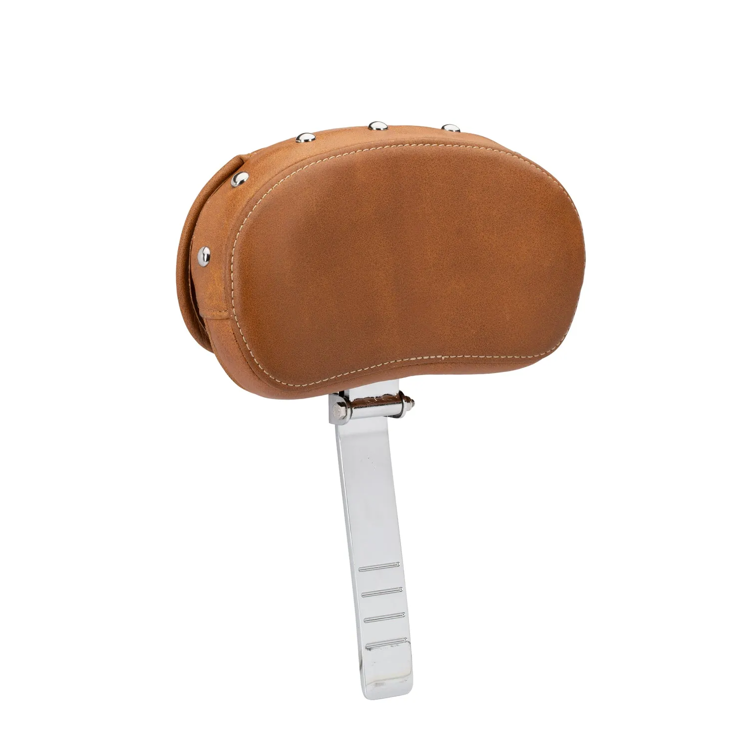 Rider Backrest Pad - 2879542-06