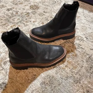 Sam Edelman Kid Laguna Chelsea Mini size 3