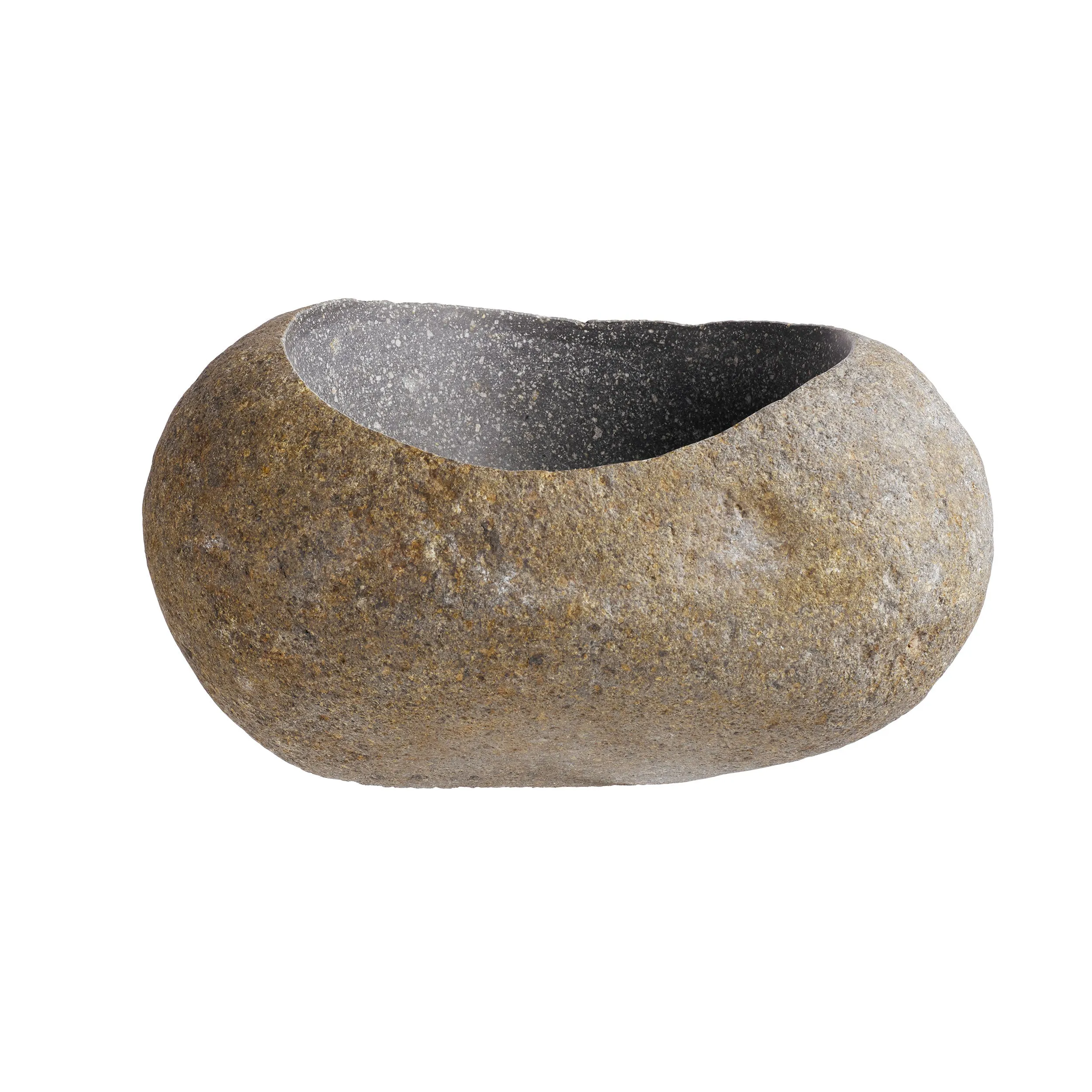 STONESHARD BOWLS