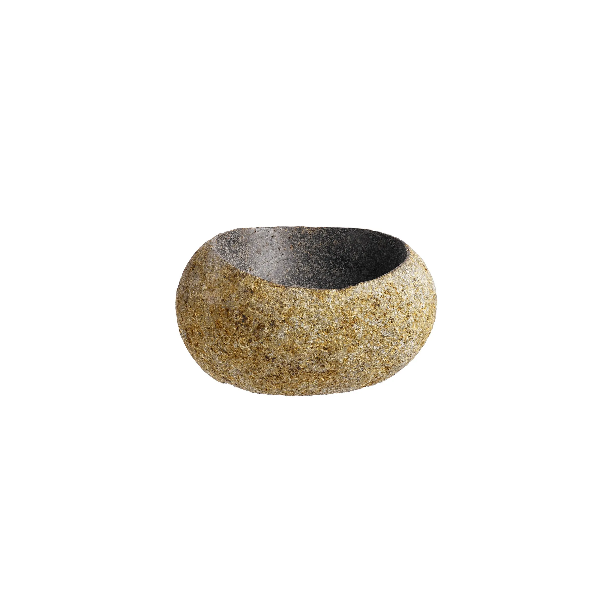 STONESHARD BOWLS