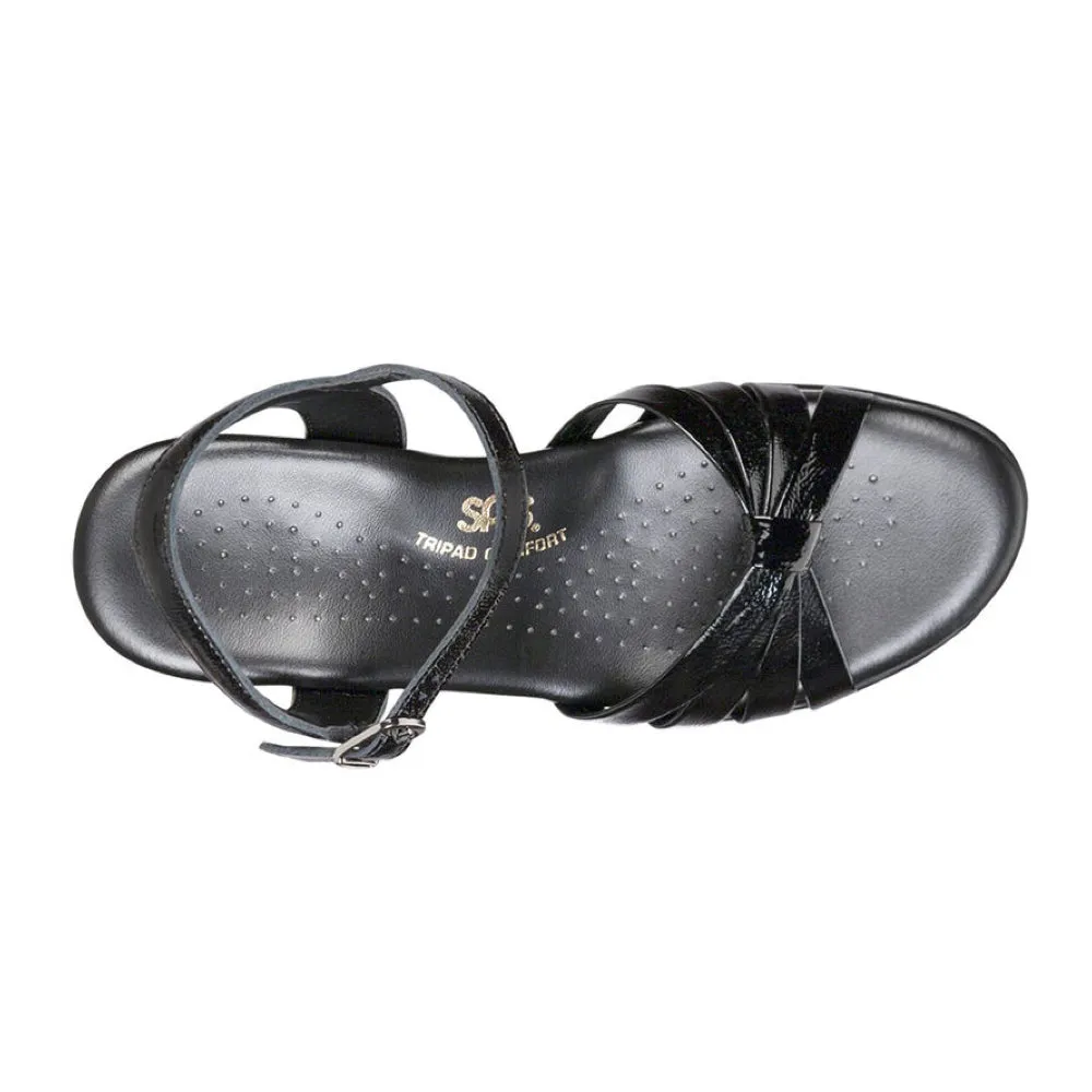 Strippy (Black)