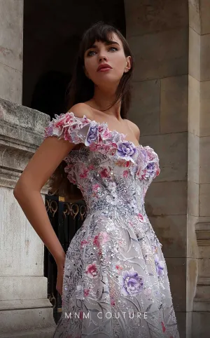 Style K4013
