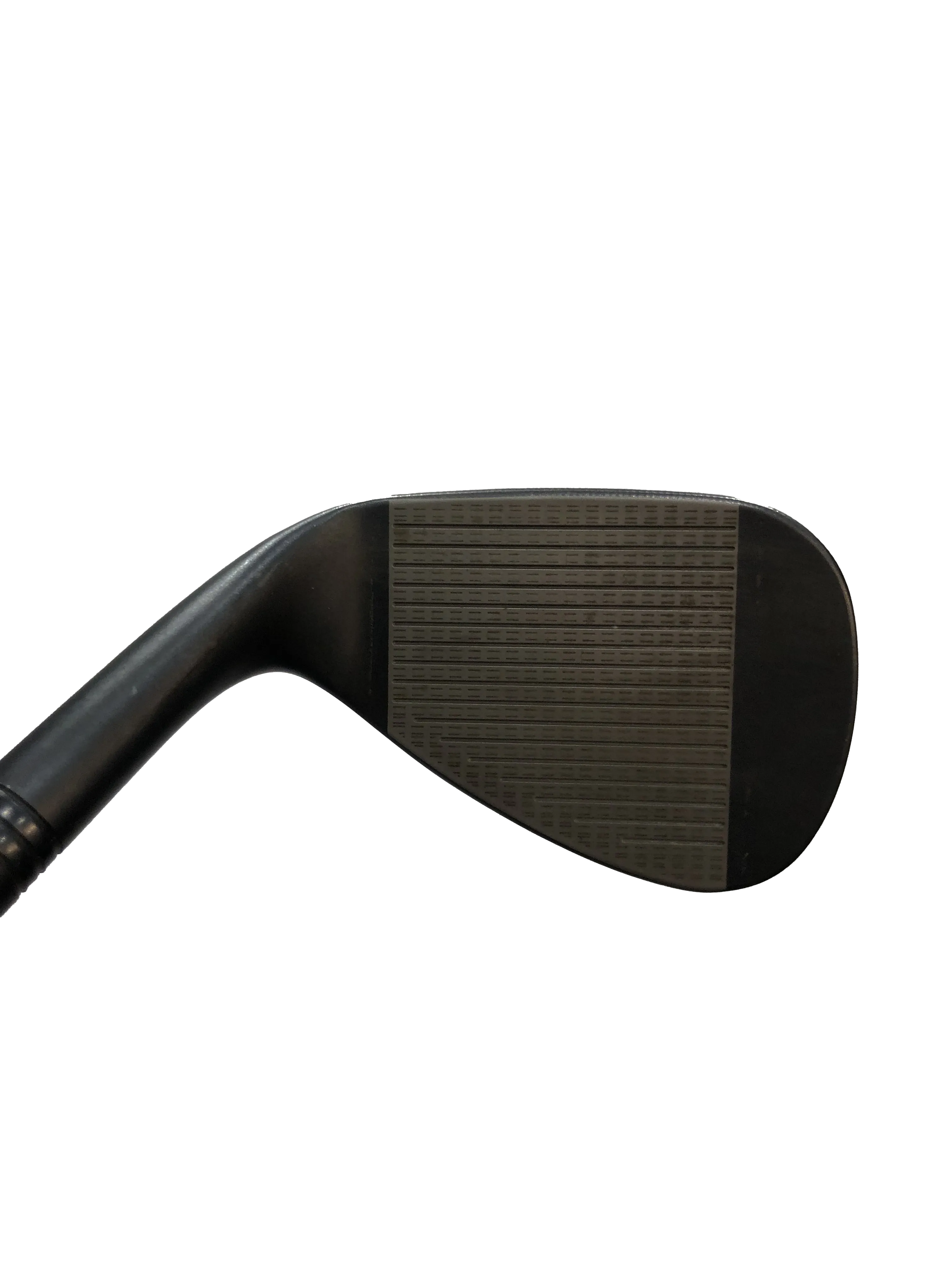 TAYLORMADE - WEDGE MG2