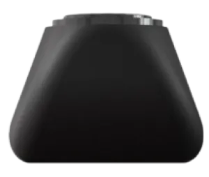 Therabody Theragun Attachment - Wedge