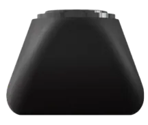 Therabody Theragun Attachment - Wedge