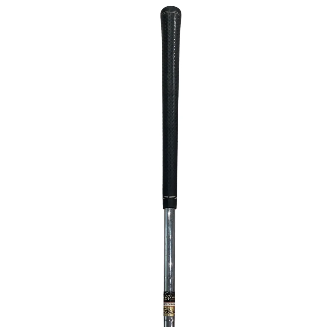 TITLEIST - WEDGE SM4