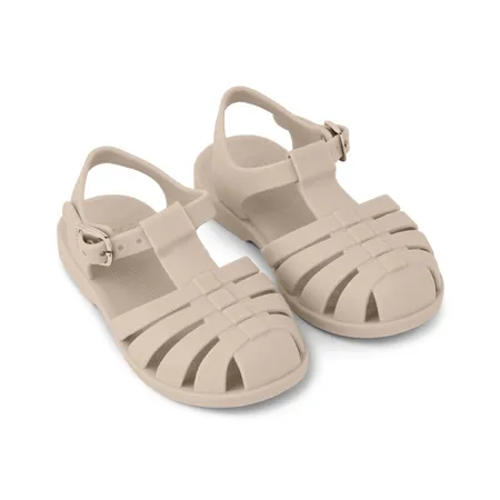 UK 5.5 Bre Sandy Sandals