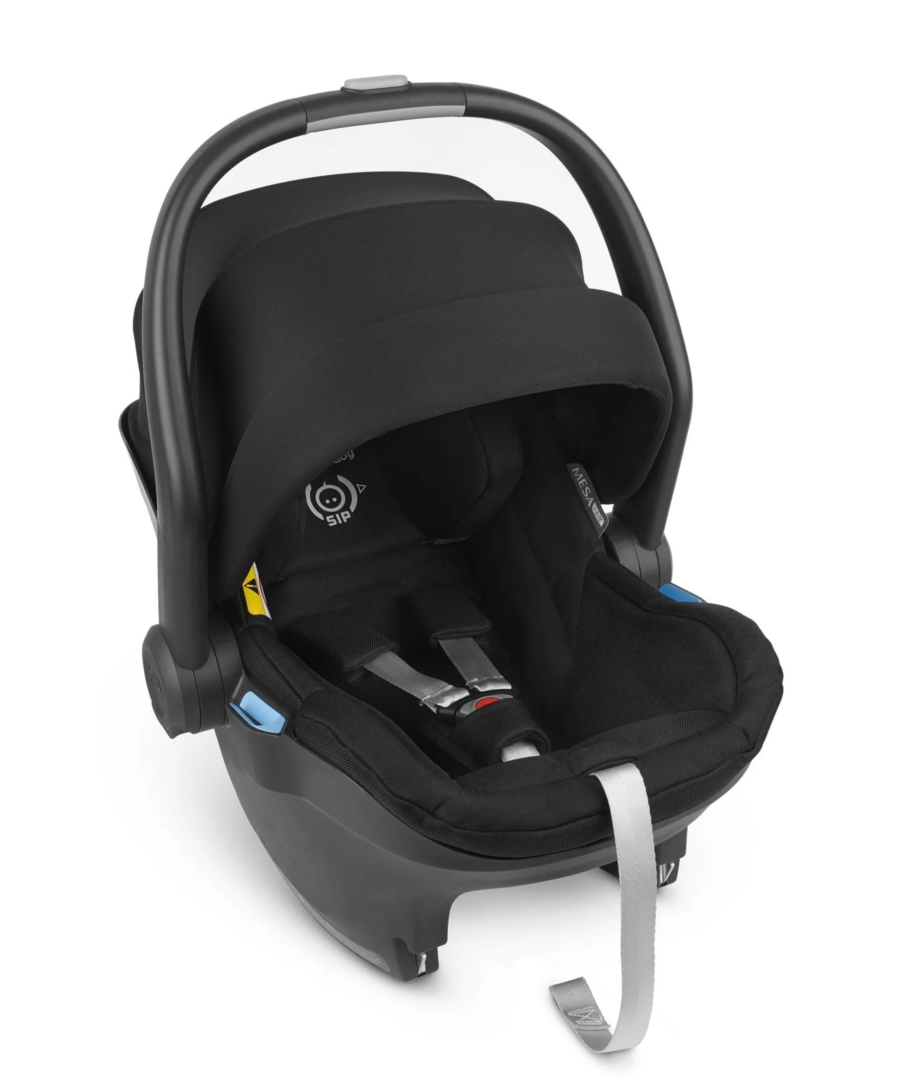 Uppababy Mesa i-Size Infant Car Seat - Jake