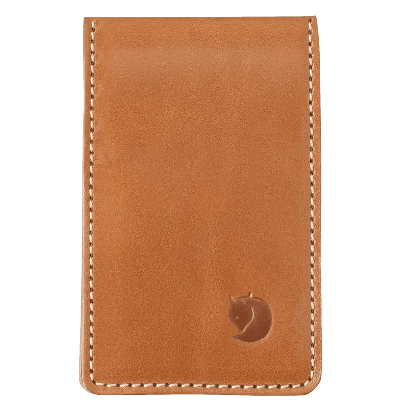 Övik Card Holder Large