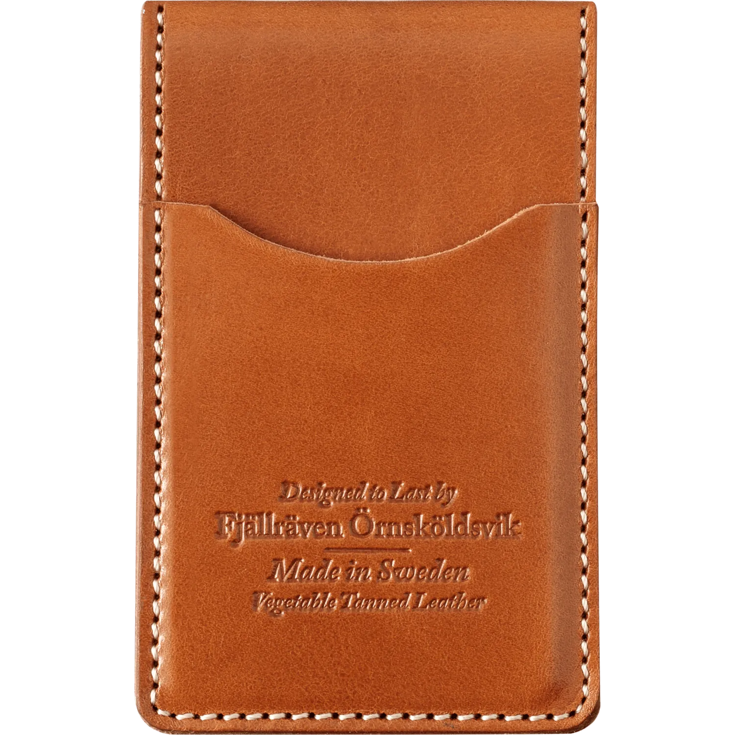 Övik Card Holder Large