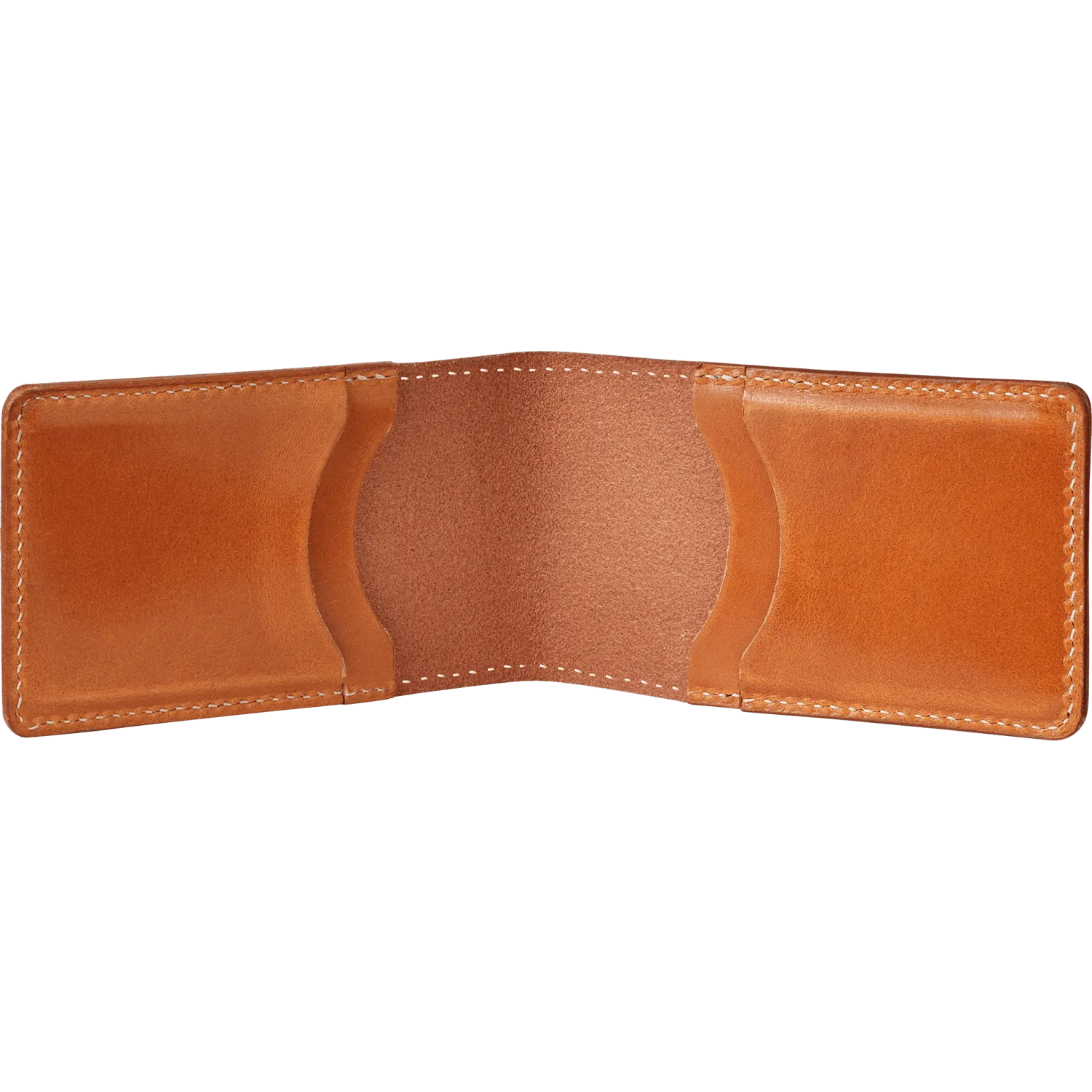 Övik Card Holder Large