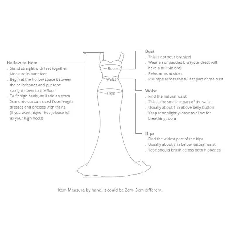 Wedding Party Dress Robe De Soiree Longue Formal Simple